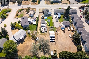 170 Mugford Road - Photo 14