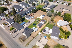 170 Mugford Road - Photo 15