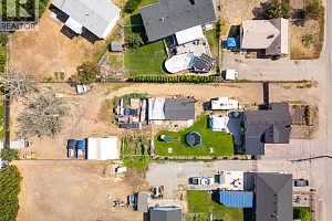 170 Mugford Road - Photo 16