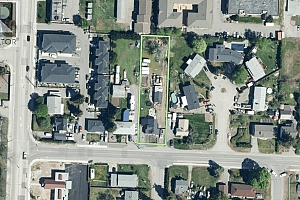 170 Mugford Road - Photo 17