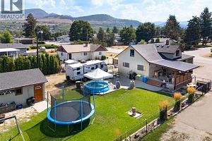 170 Mugford Road - Photo 2