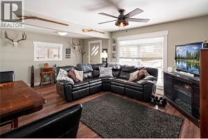 170 Mugford Road - Photo 3