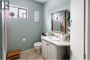 170 Mugford Road - Photo 7