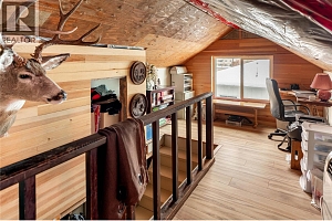 170 Mugford Road - Photo 9