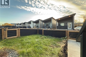 8900 Jim Bailey Road Unit# 23E - Photo 10