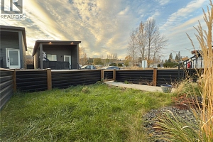 8900 Jim Bailey Road Unit# 23E - Photo 11