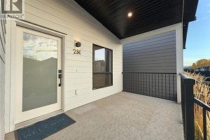 8900 Jim Bailey Road Unit# 23E - Photo 12