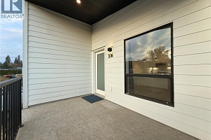 8900 Jim Bailey Road Unit# 23E - Photo 13