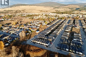 8900 Jim Bailey Road Unit# 23E - Photo 14