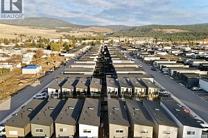 8900 Jim Bailey Road Unit# 23E - Photo 15