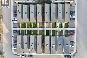 8900 Jim Bailey Road Unit# 23E - Photo 16