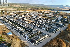 8900 Jim Bailey Road Unit# 23E - Photo 17