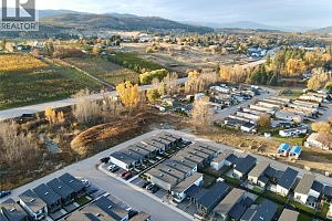 8900 Jim Bailey Road Unit# 23E - Photo 18