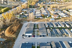 8900 Jim Bailey Road Unit# 23E - Photo 19