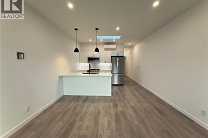 8900 Jim Bailey Road Unit# 23E - Photo 2