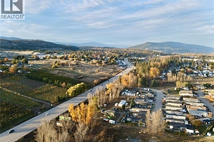 8900 Jim Bailey Road Unit# 23E - Photo 20