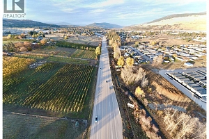 8900 Jim Bailey Road Unit# 23E - Photo 21