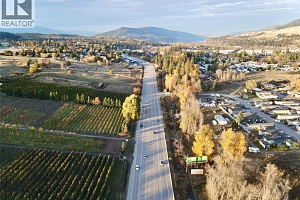 8900 Jim Bailey Road Unit# 23E - Photo 22