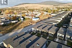 8900 Jim Bailey Road Unit# 23E - Photo 23