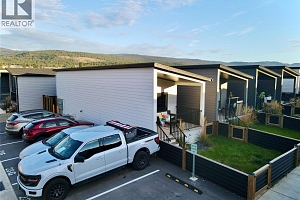 8900 Jim Bailey Road Unit# 23E - Photo 24