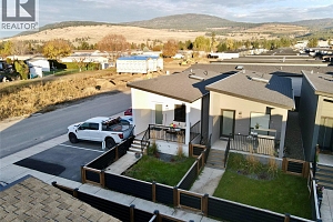 8900 Jim Bailey Road Unit# 23E - Photo 25