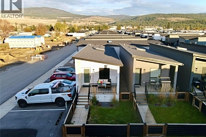 8900 Jim Bailey Road Unit# 23E - Photo 26