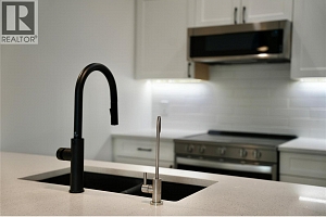 8900 Jim Bailey Road Unit# 23E - Photo 27