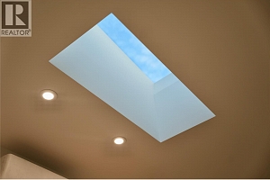 8900 Jim Bailey Road Unit# 23E - Photo 28