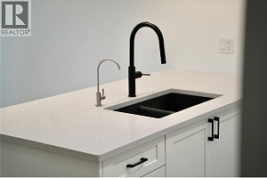 8900 Jim Bailey Road Unit# 23E - Photo 29