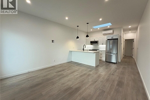 8900 Jim Bailey Road Unit# 23E - Photo 3