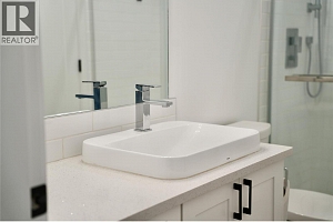 8900 Jim Bailey Road Unit# 23E - Photo 30