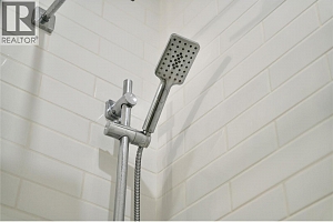 8900 Jim Bailey Road Unit# 23E - Photo 31