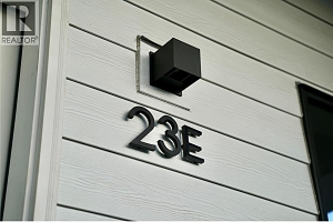 8900 Jim Bailey Road Unit# 23E - Photo 32