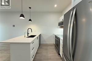 8900 Jim Bailey Road Unit# 23E - Photo 4