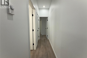 8900 Jim Bailey Road Unit# 23E - Photo 5