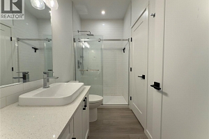 8900 Jim Bailey Road Unit# 23E - Photo 6