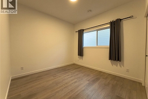 8900 Jim Bailey Road Unit# 23E - Photo 7