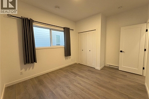 8900 Jim Bailey Road Unit# 23E - Photo 8