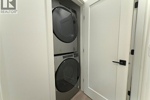 8900 Jim Bailey Road Unit# 23E - Photo 9