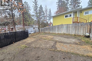 1860 Boucherie Road Unit# 13 - Photo 10