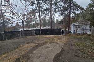 1860 Boucherie Road Unit# 13 - Photo 11