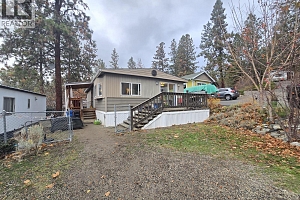 1860 Boucherie Road Unit# 13 - Photo 12