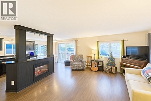 1860 Boucherie Road Unit# 13 - Photo 2