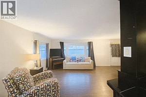 1860 Boucherie Road Unit# 13 - Photo 4