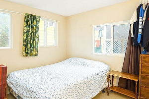 1860 Boucherie Road Unit# 13 - Photo 5