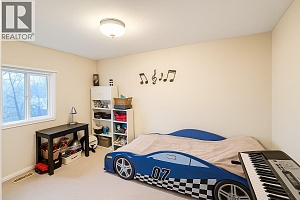 1860 Boucherie Road Unit# 13 - Photo 6