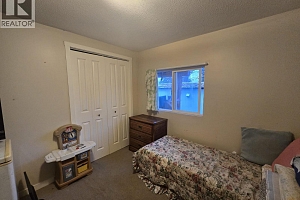 1860 Boucherie Road Unit# 13 - Photo 7