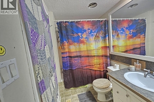 1860 Boucherie Road Unit# 13 - Photo 8