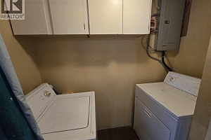 1860 Boucherie Road Unit# 13 - Photo 9