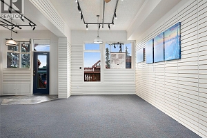 148 Silver Lode Lane Unit# B & R - Photo 12